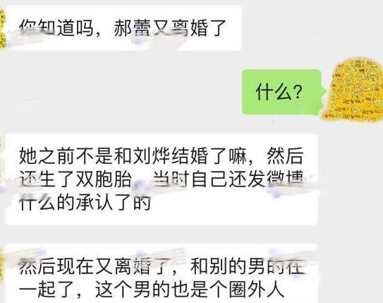 ������������������