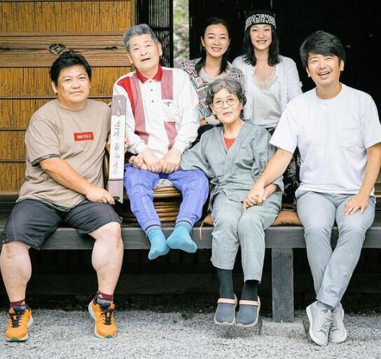 ����������Ѹ�����������