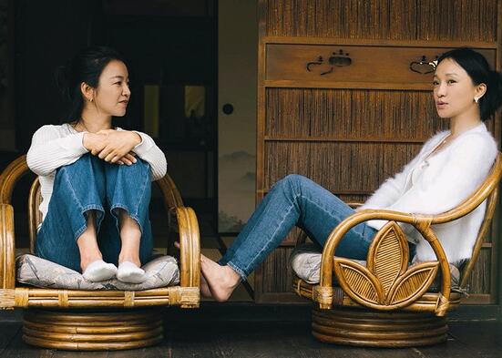 ����������Ѹ�����������