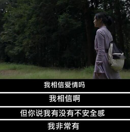 ����������Ѹ�����������