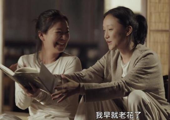 ����������Ѹ�����������