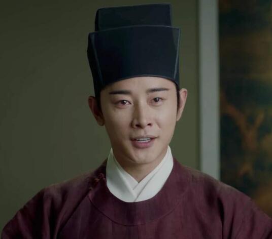 ��঻�ͤ��Ԫ��˭�Ķ���