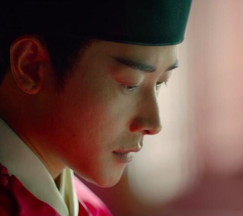 ��঻�ͤ��Ԫ��˭�Ķ���