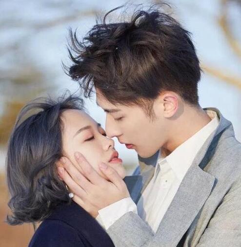 半藏森林为什么叫小起