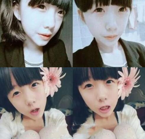 ��������ʲô����ô���