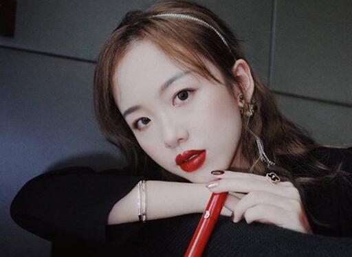 ��������ʲô����ô���