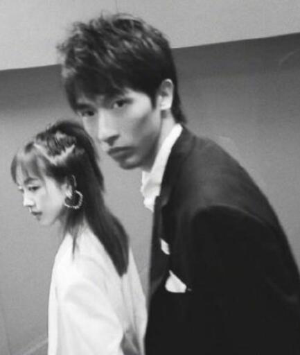 ��������ʲô����ô���