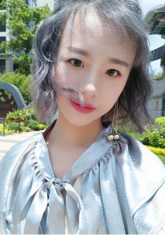 ��������ʲô����ô���