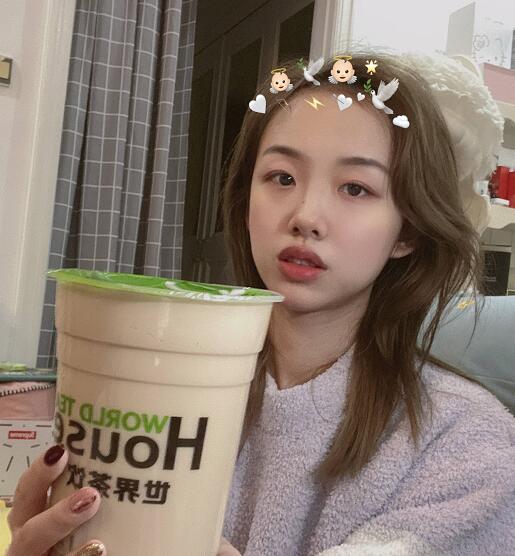 ������Ϊʲô����ѧ