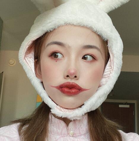 ������Ϊʲô����ѧ