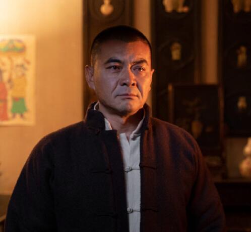 �����ԭ��