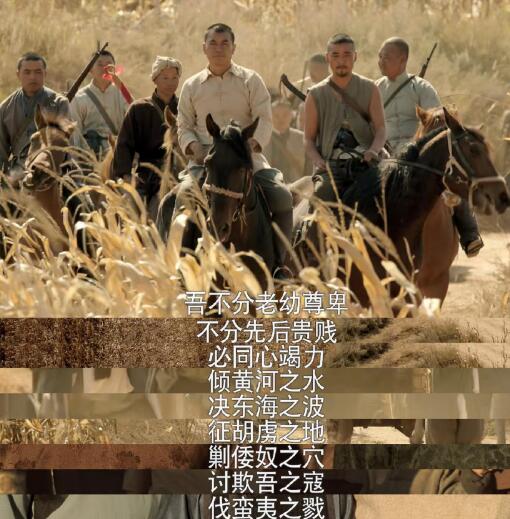 �����ԭ��