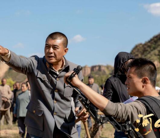 �����ԭ��