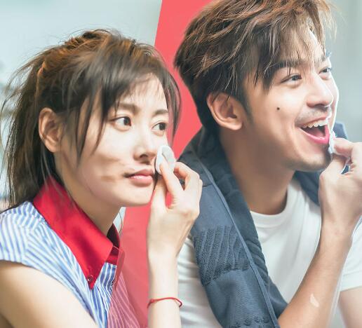 ��������ǩ��С˵��ʲô