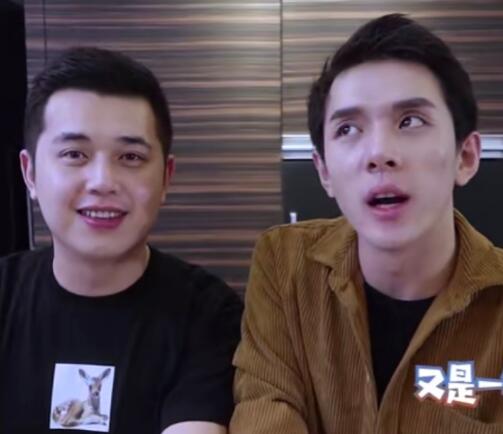 李佳琦小助理叫什么名字