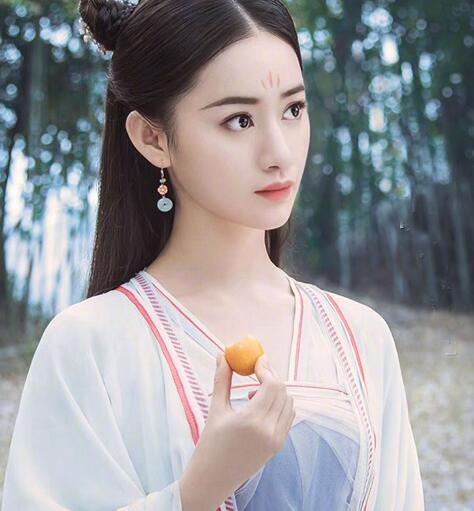 ��ǰ�����齣ɽ����������