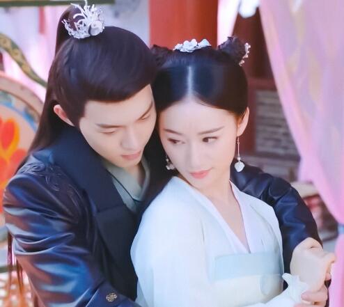 ��ǰ�����齣ɽ����������