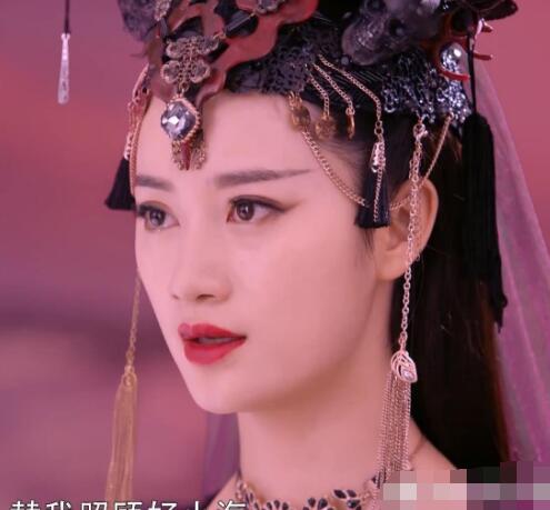 ��ǰ�����齣ɽ����������