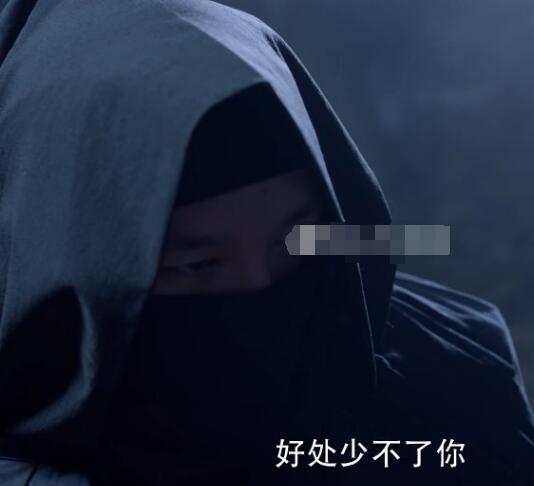 ��ǰ�����齣ɽ������