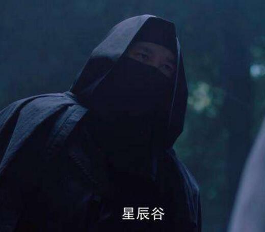 ��ǰ�����齣ɽ������