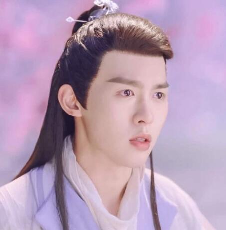 ��ǰ�����齣ɽ������