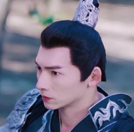 ��ǰ�����齣ɽ������