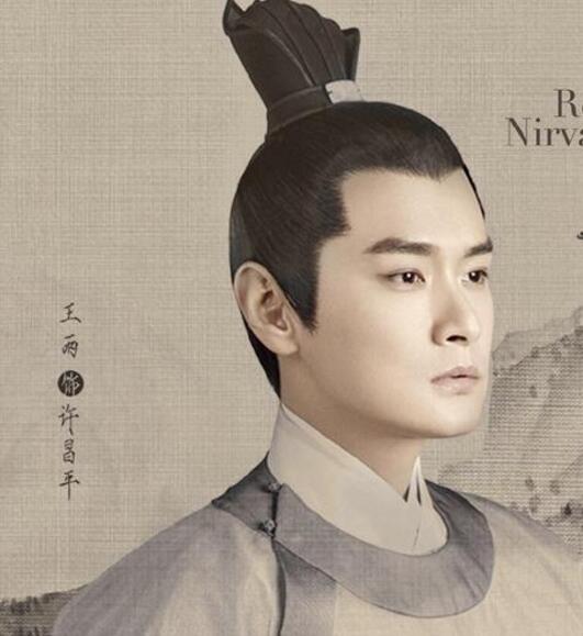 ��঻�ͤ����ƽ����