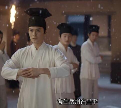 ��঻�ͤ����ƽ����