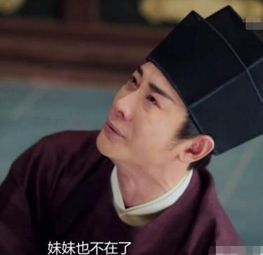 ��঻�ͤ����ƽ����