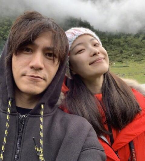 ���������п���һ����