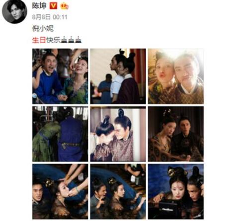 ���������п���һ����