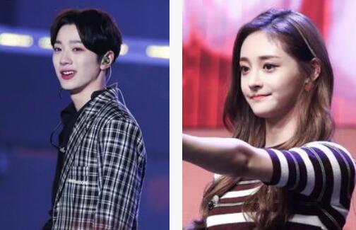 ������ϲ���ܽ�����ô����