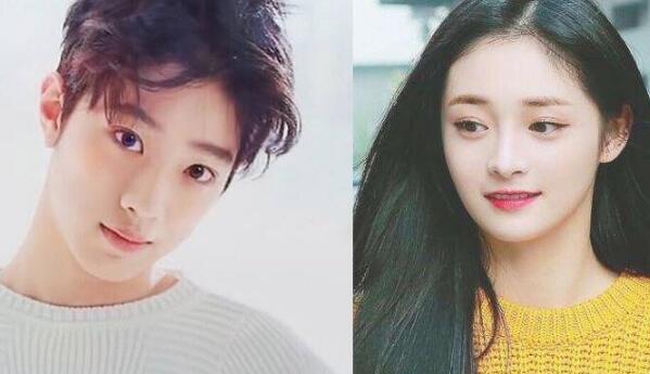 ������ϲ���ܽ�����ô����