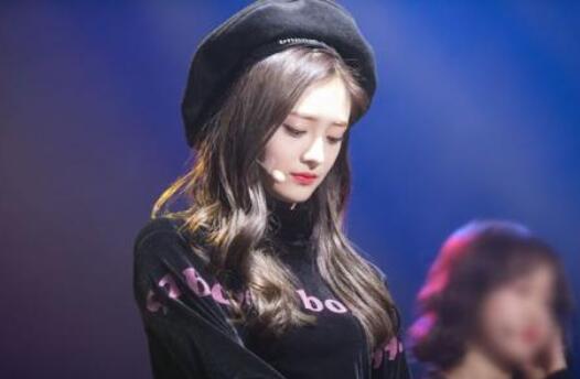 ������ϲ���ܽ�����ô����