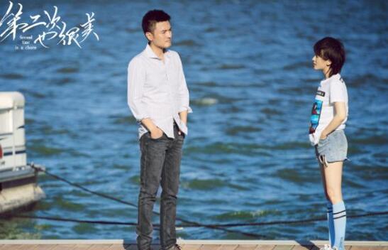 �����ĺ���³һ��ʲô��