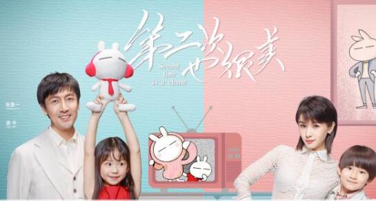 �����ĺ���³һ��ʲô��