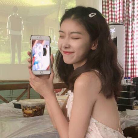 半藏森林被解约