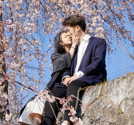 �����Ͱ��߽������