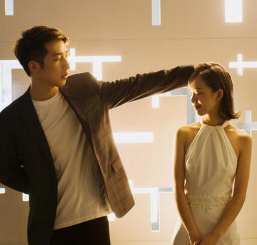 �����Ͱ��߽������