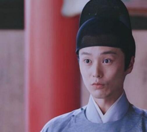 鹤唳华亭萧定楷