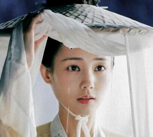 鹤唳华亭萧定楷