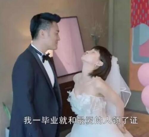 �ڶ���Ҳ��������Ϊʲô���