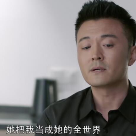 �ڶ���Ҳ��������Ϊʲô���