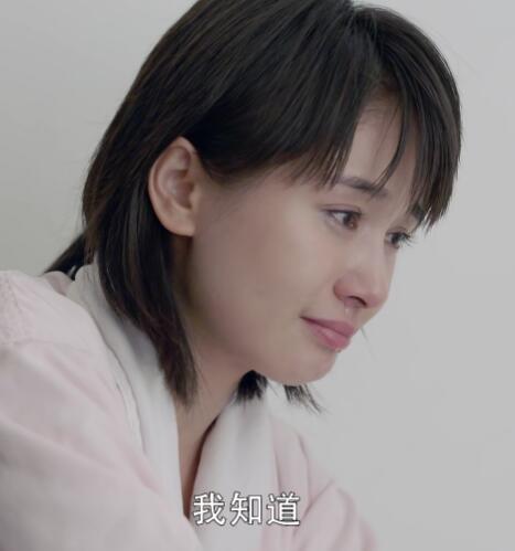 �ڶ���Ҳ��������Ϊʲô���