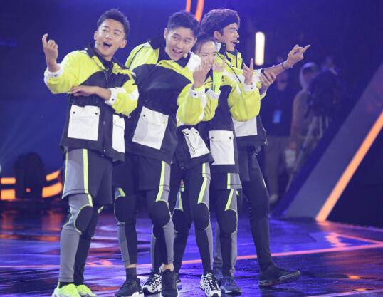 ׷�Ұ����еڼ���