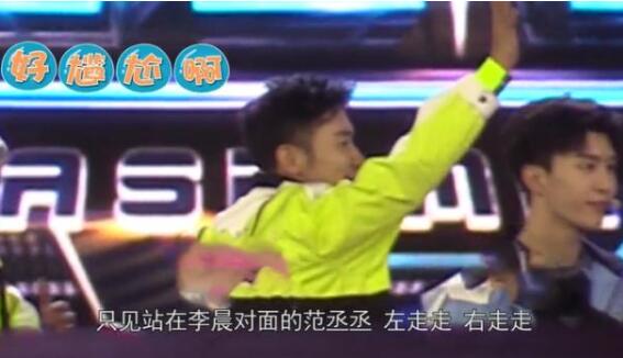 ׷�Ұ����еڼ���