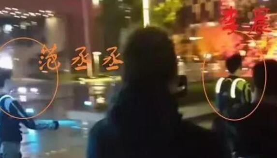 ׷�Ұ����еڼ���