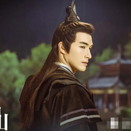 ��ǰ�����齣ɽŷ������ô����