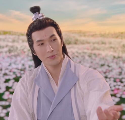 ��ǰ�����齣ɽŷ���̺������Լ��