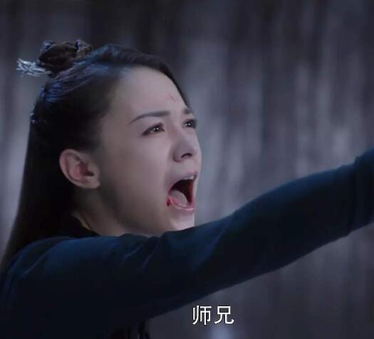 ��ǰ�����齣ɽŷ���̺������Լ��